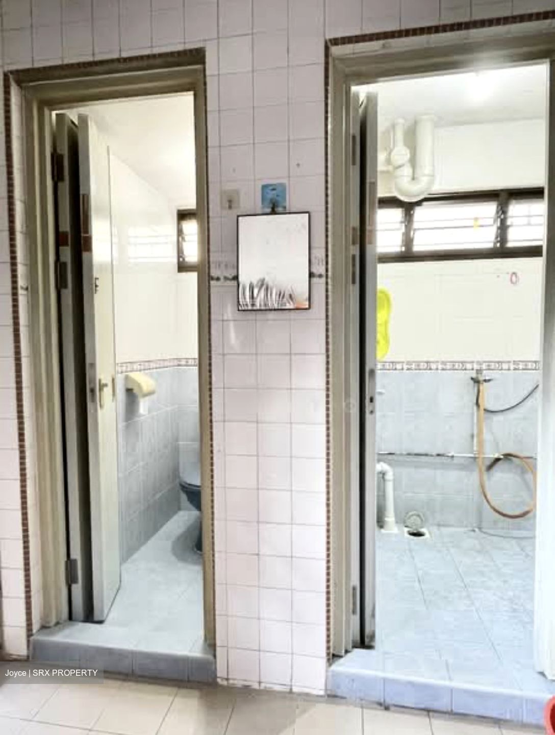 Blk 5 Mount Faber Green (Bukit Merah), HDB 3 Rooms #555772331
